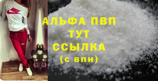 шишки Абаза