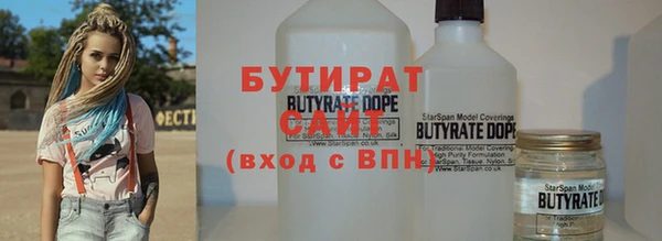 шишки Абаза
